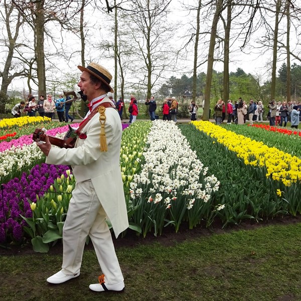 VALENTIJN 2018-04-14 Keukenhof (31)vb (1000x1000).jpg