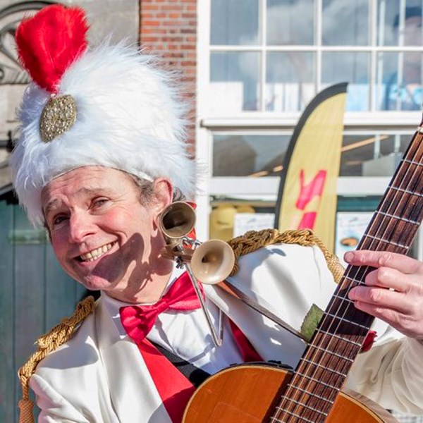 VALENTIJN 2018-02-10 Zierikzee (10)vvb.jpg