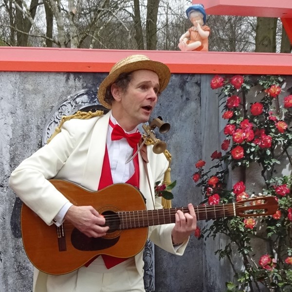 VALENTIJN 2018-04-14 Keukenhof (35)vv (1000x1000).JPG