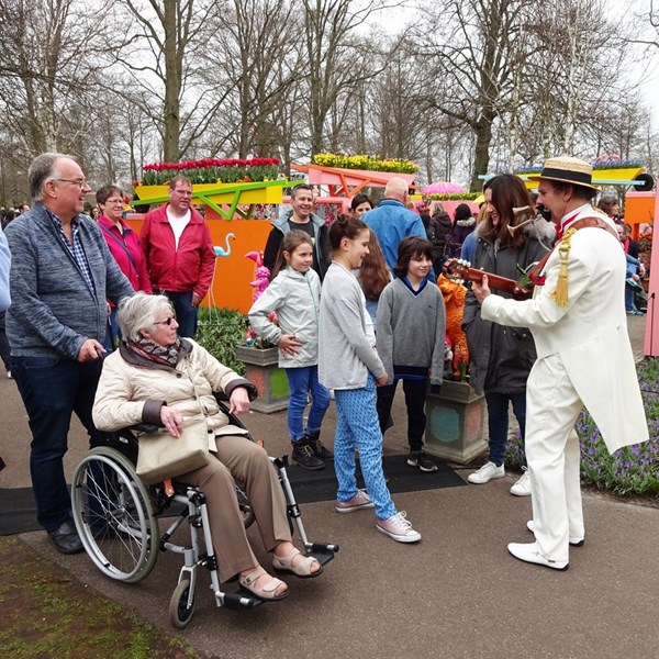 VALENTIJN 2018-04-14 Keukenhof (66)vb (1000x1000).jpg