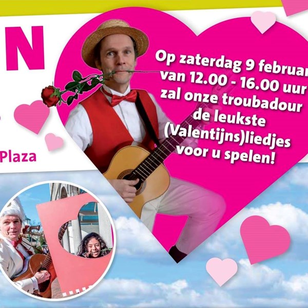 VALENTIJN 2019-02-09 Bodegraven (07)vvvv (1000x1000).jpg