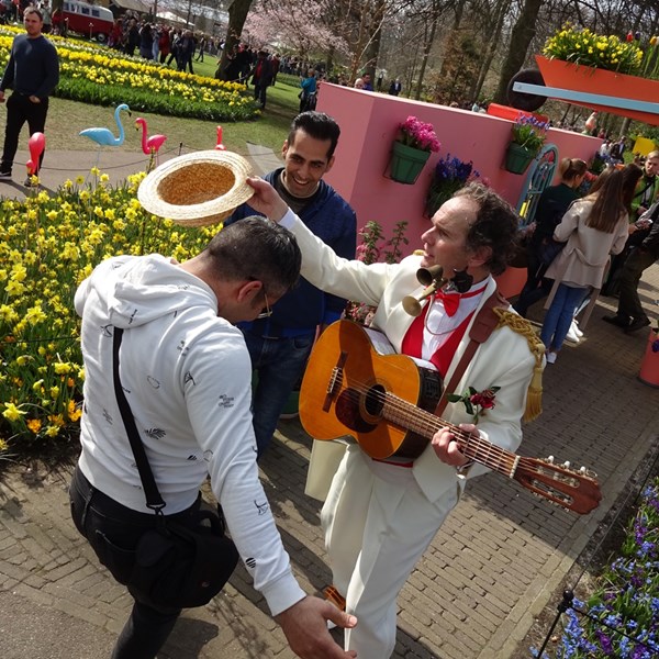 VALENTIJN 2018-04-14 Keukenhof (97) (1000x1000).JPG