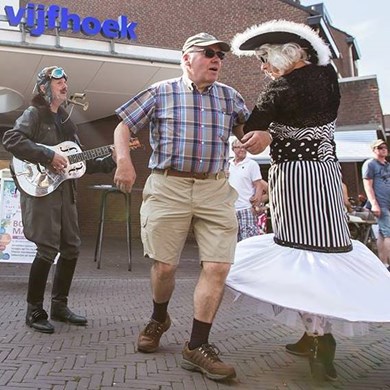 VLIEGENIER 2016-08-18 Oldenzaal (9).jpg