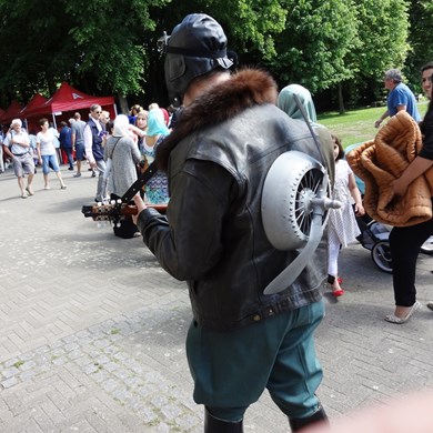 VLIEGENIERS 2015-06-07 Deurne (10)bv (1000x1000).jpg