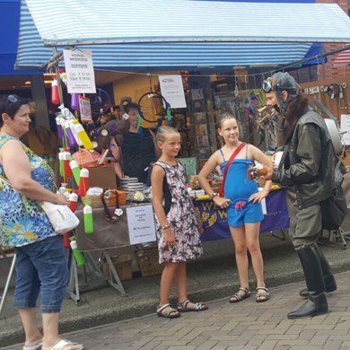VLIEGENIER 2016-08-18 Oldenzaal (15).jpg