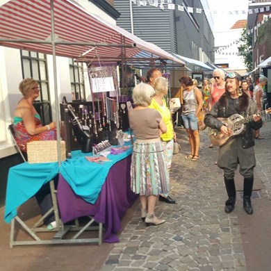 VLIEGENIER 2016-08-18 Oldenzaal (21) (1000x1000).jpg