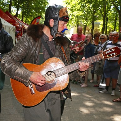 VLIEGENIERS 2015-06-07 Deurne (74)bew(1000x1000).jpg