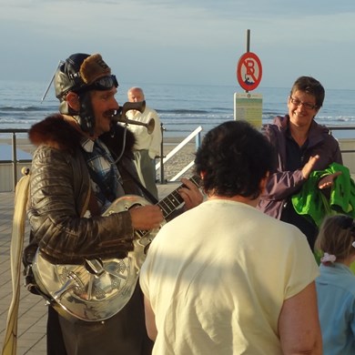 VLIEGENIERS 2016-08-09 Middelkerke (57)v (1000x1000).JPG