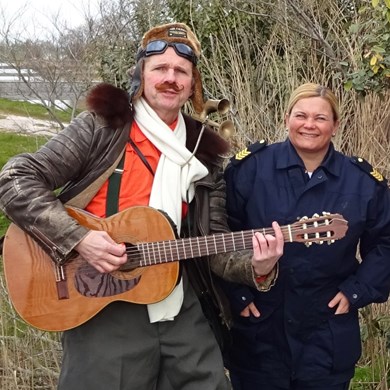VLIEGENIERS 2019-04-13 Den Helder (4)vbv (1000x1000).jpg