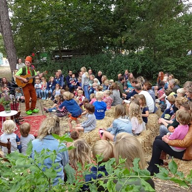 HEER DINGES 2019-07-14 Bakkum (03)v (1000x1000).JPG