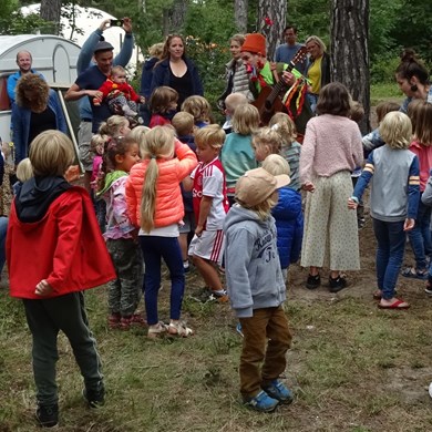 HEER DINGES 2019-07-14 Bakkum (06)v (1000x1000).JPG