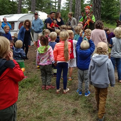 HEER DINGES 2019-07-14 Bakkum (08v) (1000x1000).JPG