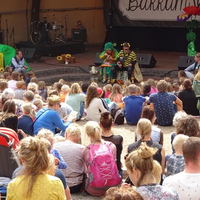 KAZOEM 2019-07-14 Bakkum (05)v (1000x1000).JPG