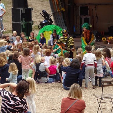 KAZOEM 2019-07-14 Bakkum (11)vv (1000x1000).JPG
