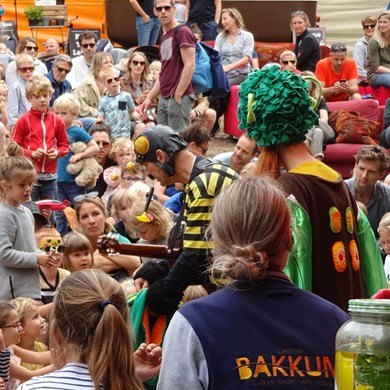 KAZOEM 2019-07-14 Bakkum (13)v (1000x1000).JPG