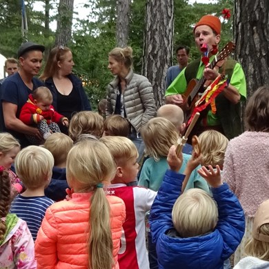HEER DINGES 2019-07-14 Bakkum (08)vv.JPG