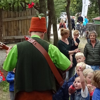 HEER DINGES 2019-07-14 Bakkum (10)vv.JPG
