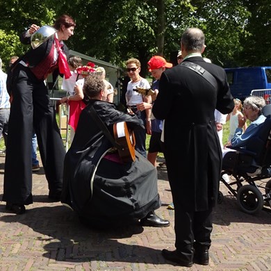 OBER UNTER TRIO 2019-07-21 Heemskerk (04)v (1000x1000).JPG