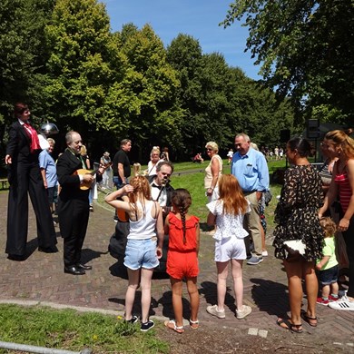 OBER UNTER TRIO 2019-07-21 Heemskerk (07)v (1000x1000).JPG