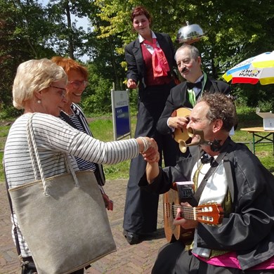OBER UNTER TRIO 2019-07-21 Heemskerk (18)vvv (1000x1000).JPG