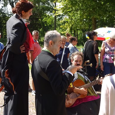 OBER UNTER TRIO 2019-07-21 Heemskerk (65)vv (1000x1000).JPG