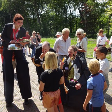 OBER UNTER TRIO 2019-07-21 Heemskerk (78)v (1000x1000).JPG