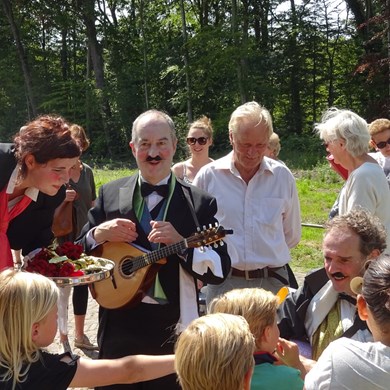 OBER UNTER TRIO 2019-07-21 Heemskerk (79)v (1000x1000).JPG