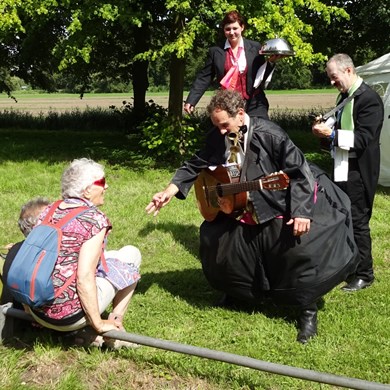 OBER UNTER TRIO 2019-07-21 Heemskerk (98)v (1000x1000).JPG