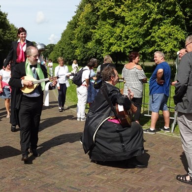 OBER UNTER TRIO 2019-07-21 Heemskerk (99)vv (1000x1000).JPG