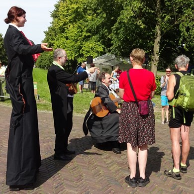 OBER UNTER TRIO 2019-07-21 Heemskerk (110)v (1000x1000).JPG