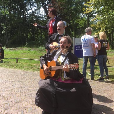 OBER UNTER TRIO 2019-07-21 Heemskerk (144) (1000x1000).JPG