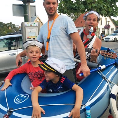 BEREND BOTJE 2019-08-01 Renesse (11)vvb (1000x1000).jpg