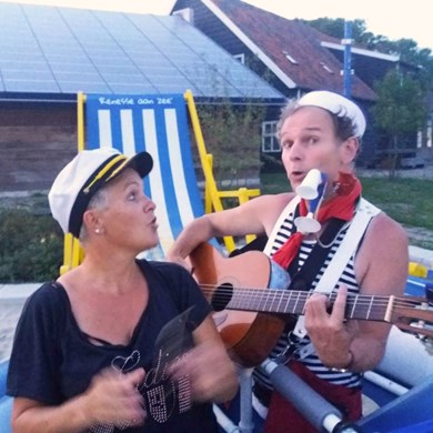 BEREND BOTJE 2019-08-01 Renesse (59)vb (1000x1000).jpg
