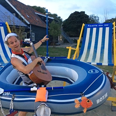 BEREND BOTJE 2019-08-01 Renesse (13)vb (1000x1000).jpg