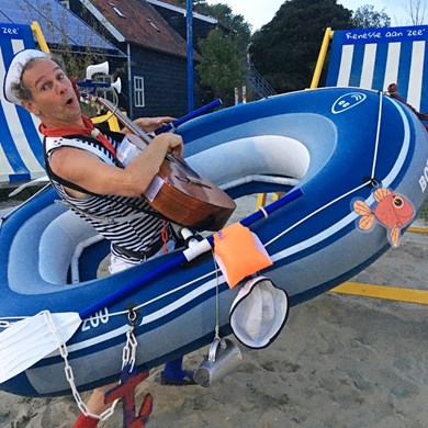 BEREND BOTJE 2019-08-01 Renesse (16)v2b (1000x1000).jpg