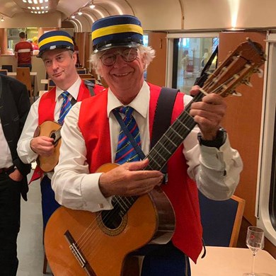 CONDUCTEURS 2019-09-14 Gent (1)vb (773x773).jpg