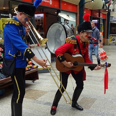 DE ANDERE FANFARE 2019-07-13 Pijnacker (09) (1000x1000).JPG