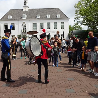 DE ANDERE FANFARE 2019-07-13 Pijnacker (15)v (1000x1000).JPG