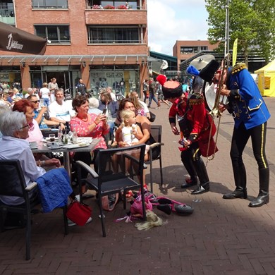 DE ANDERE FANFARE 2019-07-13 Pijnacker (36)v (1000x1000).JPG