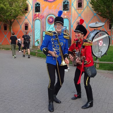 DE ANDERE FANFARE 2019-09-14 Waver (18)v (1000x1000).JPG
