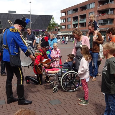 DE ANDERE FANFARE 2019-07-13 Pijnacker (23)v (1000x1000).JPG