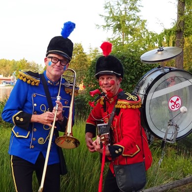 DE ANDERE FANFARE 2019-09-14 Waver (13)vb (1000x1000).jpg