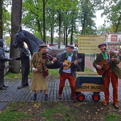 IRISH MUSE 2019-10-13 Zuidlaren (39)vb (1000x1000).jpg