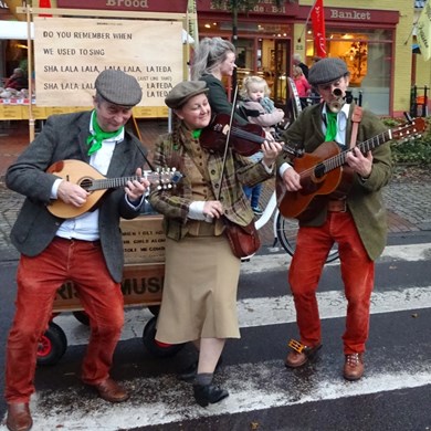 IRISH MUSE 2019-10-13 Zuidlaren (32)vb (1000x1000).jpg