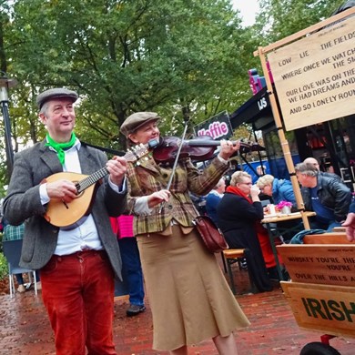 IRISH MUSE 2019-10-13 Zuidlaren (01)vb (1000x1000).jpg