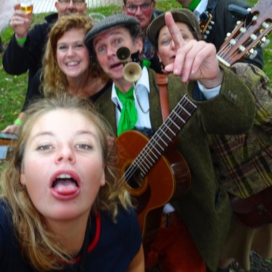 IRISH MUSE 2019-10-13 Zuidlaren (67)vb (1000x1000).jpg
