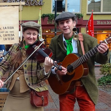 IRISH MUSE 2019-10-13 Zuidlaren (14)vb (1000x1000).jpg