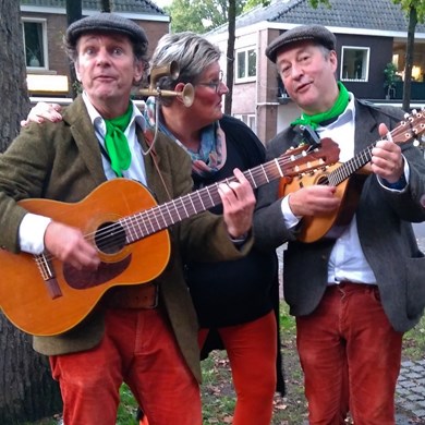 IRISH MUSE 2019-10-13 Zuidlaren (74)vb (1000x1000).jpg
