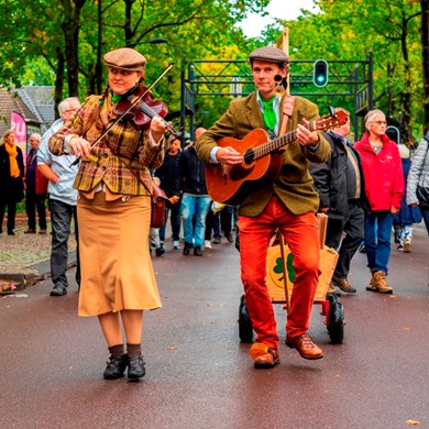 IRISH MUSE 2019-10-13 Zuidlaren (77)v2 (1000x1000).jpg