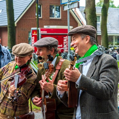 IRISH MUSE 2019-10-13 Zuidlaren (78)v2.jpg